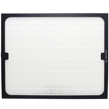 6-Pack Replacement Blueair 203 Air Purifier Filter - appropriate Blueair 200 & 300 Air Filter