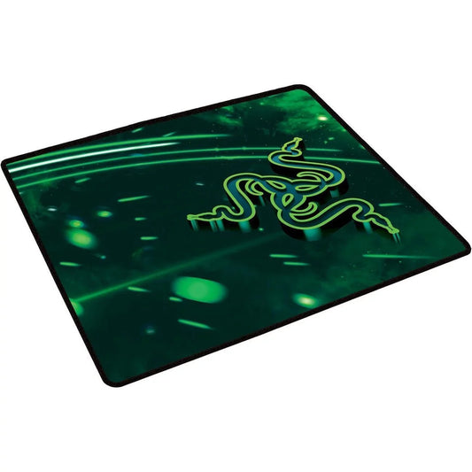 Goliathus Speed Cosmic Edition - Soft Gaming Mouse Mat Small