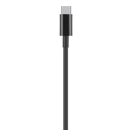 Aprelco 45W USB Type-C AC Adapter Charger suitable with  100e Chromebook 1st Gen Type 81ER