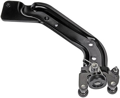 Dorman Oe Solutions Door Hinge Fits 2005 Dodge Grand Caravan