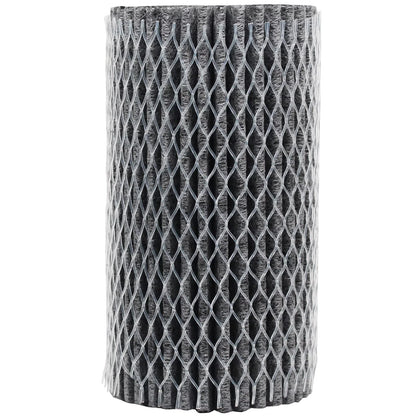 8-Pack Replacement for Frigidaire GLHS69EHPB2 Refrigerator Air Filter - matching with Frigidaire EAF1CB, 46-9917 Fridge Air Filter