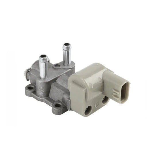 Apexeon Idle Air Control Valve IACV IAC Replacement, Civic CX DX EX HX LX GX 1.6L SOHC, Easy Installation, Car DIY Projects