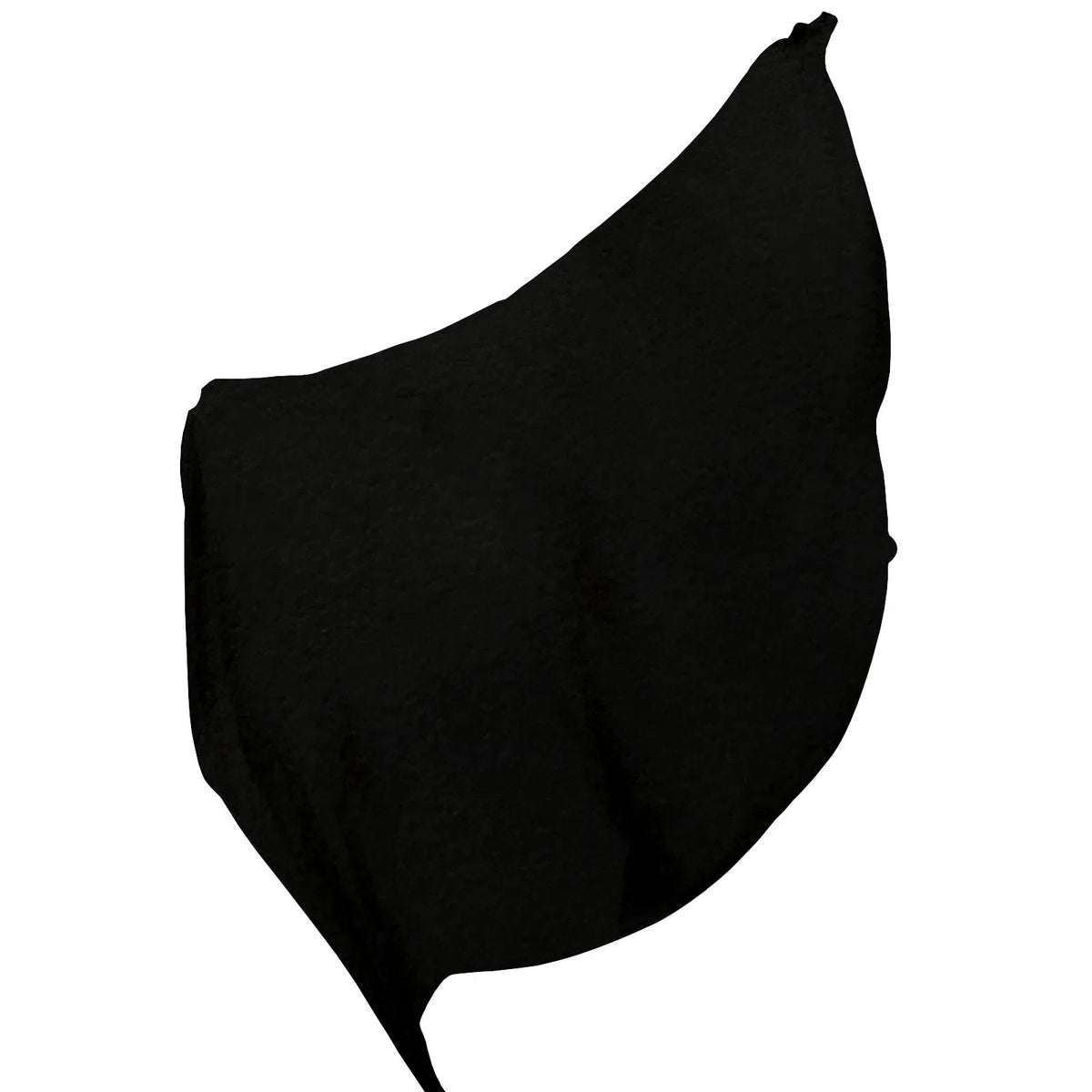 FREEAMG Blank Blackboard Wall Silk Long Scarf for Women Large Oblong Sunscreen Shawls Wraps Neck Headscarf Hair Wraps Gift Packed