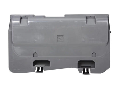 Xerox Waste Toner Container (33,000 Yield) 008R13089