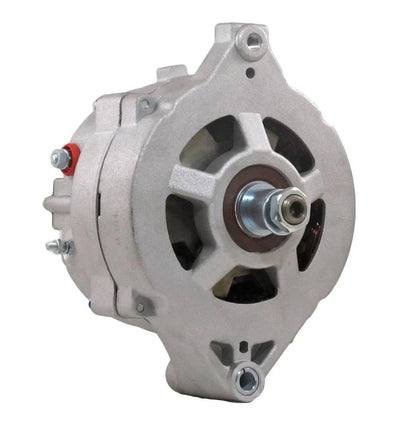 Alternator Fits  F600 F700 F800 F900  7.0L Gas 7.8L Diesel F0Hu10346Ca