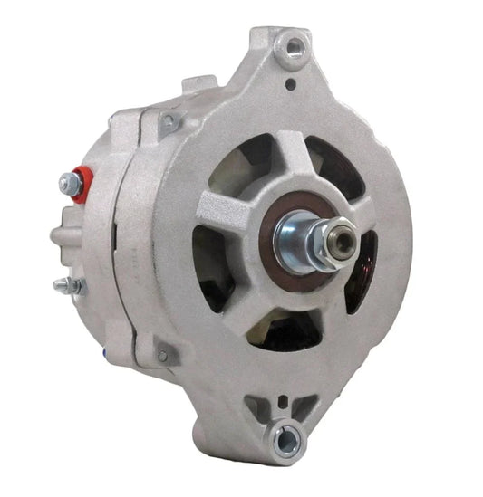 Alternator Fits  F600 F700 F800 F900  7.0L Gas 7.8L Diesel F0Hu10346Ca