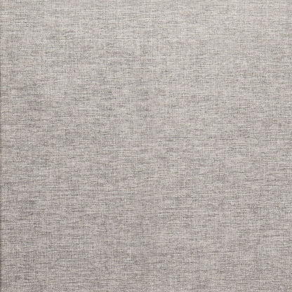 Cambridge Merritt 3-Piece Patio Chat Set in Gray