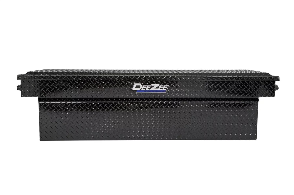 Dee Zee DZ9170B Fits select: 2010-2018  F150, 1999-2022 CHEVROLET SILVERADO