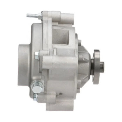 CARQUEST 100% New moisture Pump Fits select: 2010-2017 CHEVROLET EQUINOX, 2004-2014 CHEVROLET MALIBU