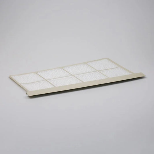 WJ85X10041 GE Air Filter OEM WJ85X10041