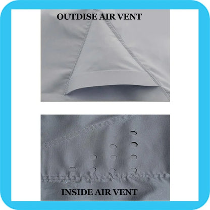 craft wrap suitable for HYDRA-SPORT AERO COBRA 75 ALL YEARS STORAGE, TRAVEL, LIFT