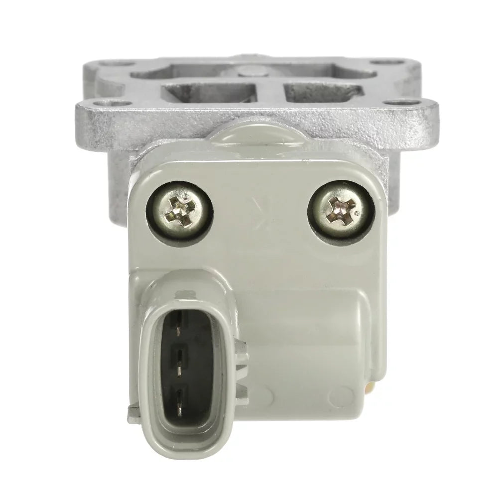 Apexeon Idle Air Control Valve IACV IAC Replacement, Civic CX DX EX HX LX GX 1.6L SOHC, Easy Installation, Car DIY Projects