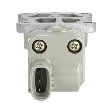 Apexeon Idle Air Control Valve IACV IAC Replacement, Civic CX DX EX HX LX GX 1.6L SOHC, Easy Installation, Car DIY Projects