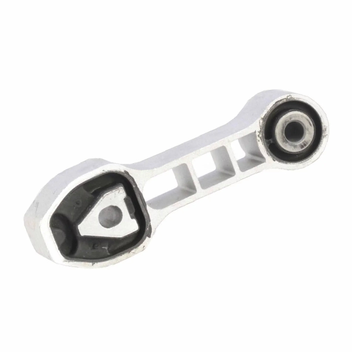 CF Advance suitable with Fiat 12-18 500 1.4L Rear Torque Strut and Left Transmission Mount Set 2PCS A5660 A5645 2012 2013 2014 2015 2016 2017 2018