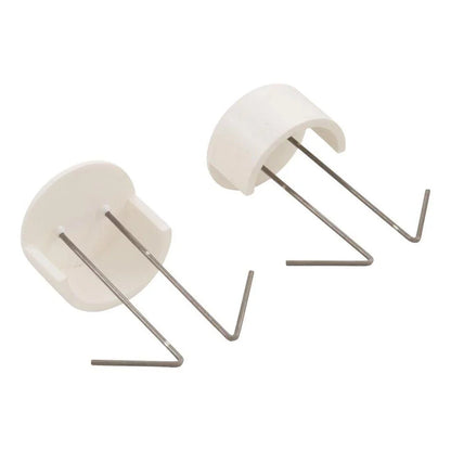 Zodiac Diverter Universal 2 Pack W24100