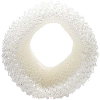 6-Pack Replacement White Westinghouse WWHM1750ZE Humidifier Filter - matching White Westinghouse WWH640 Air Filter