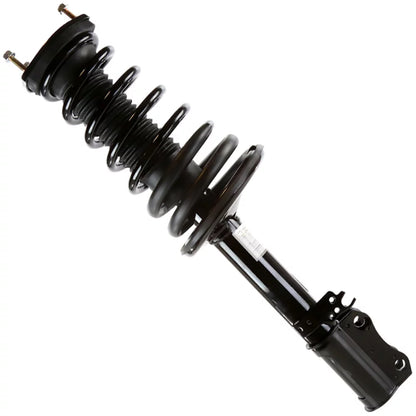 AutoShack Rear Complete Strut and Coil Spring Driver Side Replacement for 1997-2001  Camry 1997-2003 Avalon 1999-2003 Solara 1992-1999 2000 2001 Lexus ES300 2.2L 2.4L 3.0L V6 FWD CST100092