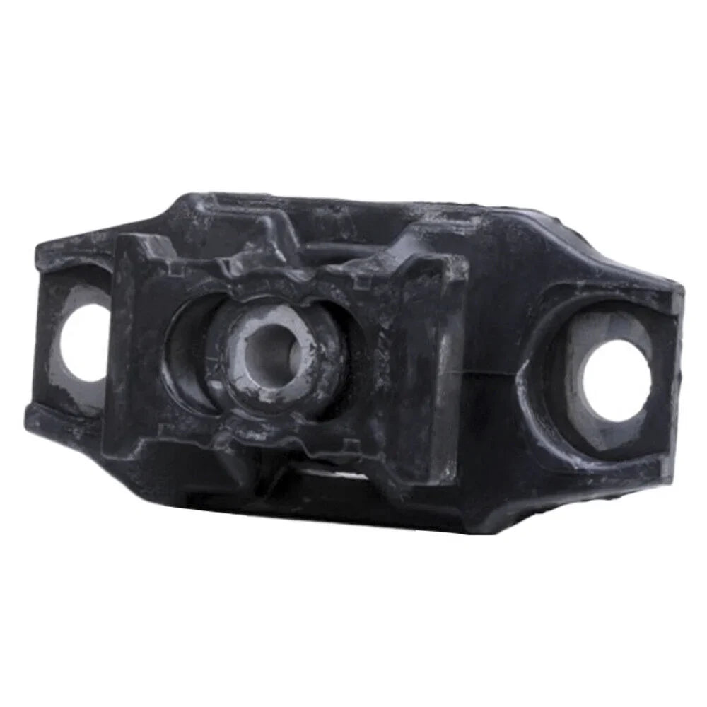 CF Advance suitable with Fiat 12-18 500 1.4L Rear Torque Strut and Left Transmission Mount Set 2PCS A5660 A5645 2012 2013 2014 2015 2016 2017 2018
