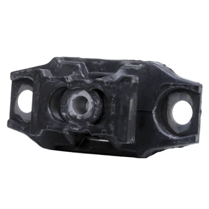 CF Advance suitable with Fiat 12-18 500 1.4L Rear Torque Strut and Left Transmission Mount Set 2PCS A5660 A5645 2012 2013 2014 2015 2016 2017 2018