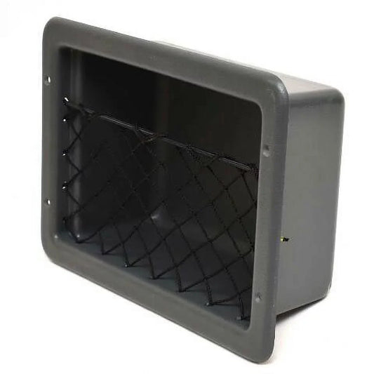 Harris Kayot craft Coaming Storage Box 2256362 | Grand Mariner V270 2017