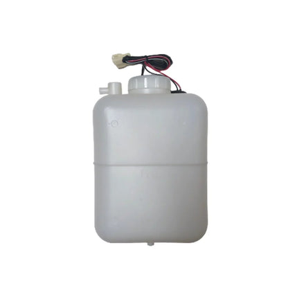 EXPANSION aqua TANK FIT HYUNDAI EXCAVATOR R200 R210 R220-5 R215-7/240/300