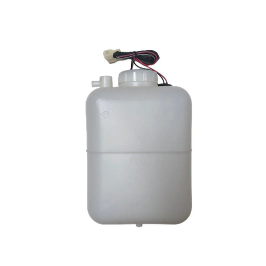 EXPANSION aqua TANK FIT HYUNDAI EXCAVATOR R200 R210 R220-5 R215-7/240/300