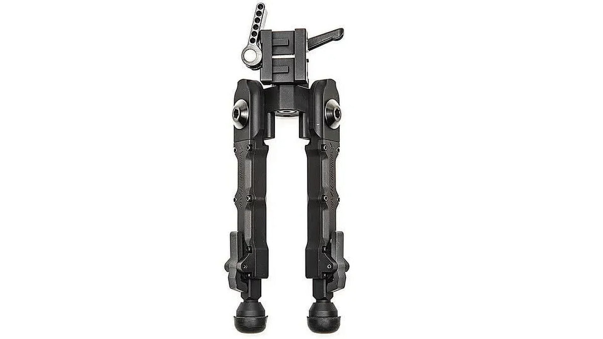 Accu-Tac BR-4 G2 Accu-Tac BR-4 G2 Bolt Action Bipod
