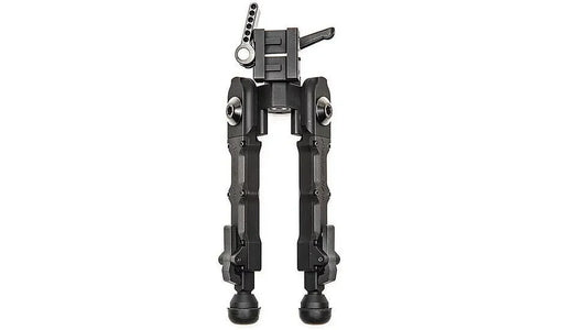 Accu-Tac BR-4 G2 Accu-Tac BR-4 G2 Bolt Action Bipod
