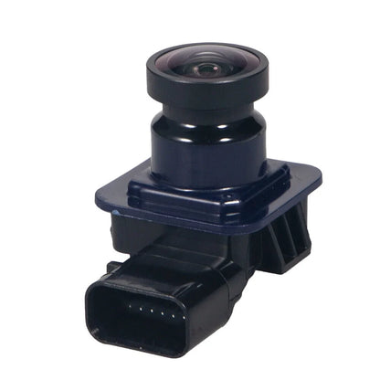 High premium Rear View Camera Black For 2011-2014  Edge BT4Z-19G490-B Easy Install