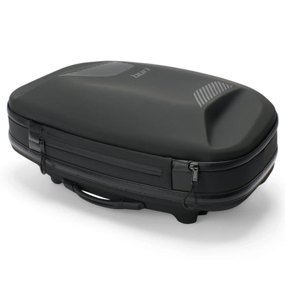 Can-Am New OEM, LinQ Semi-Rigid 40 Liter (10.6 Gallon) Bag, 219401039
