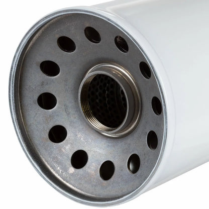 Direct Interchange for FLEETGUARD HF6713in-On Filter Element Microglass Construction 12 Micron