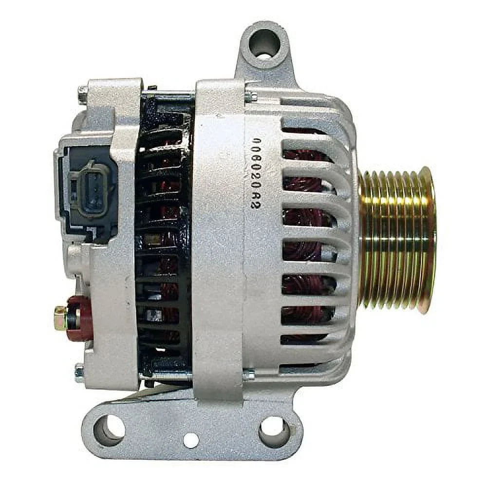 ACDelco Alternator 334-2279A Fits 2000  Excursion