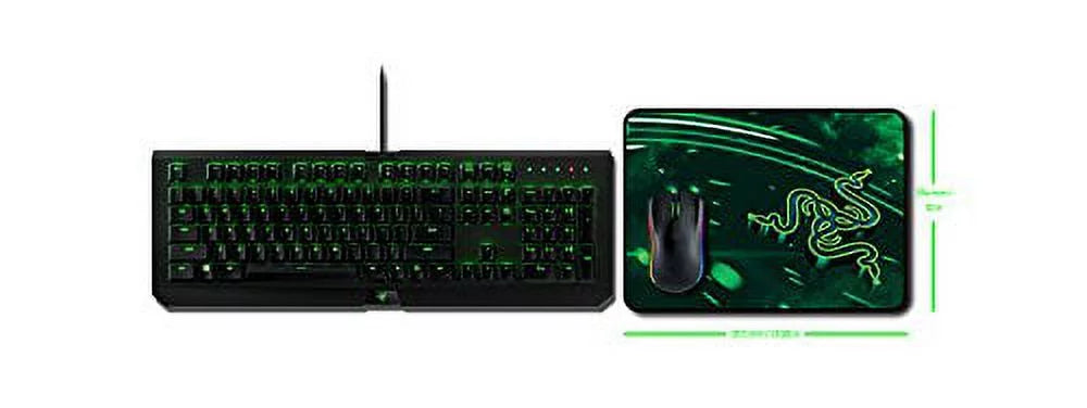 Goliathus Speed Cosmic Edition - Soft Gaming Mouse Mat Small