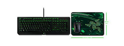 Goliathus Speed Cosmic Edition - Soft Gaming Mouse Mat Small