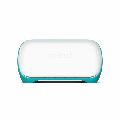 Cricut Joy™ Ultra-compact Smart Cutting Machine
