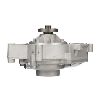 CARQUEST 100% New moisture Pump Fits select: 2010-2017 CHEVROLET EQUINOX, 2004-2014 CHEVROLET MALIBU