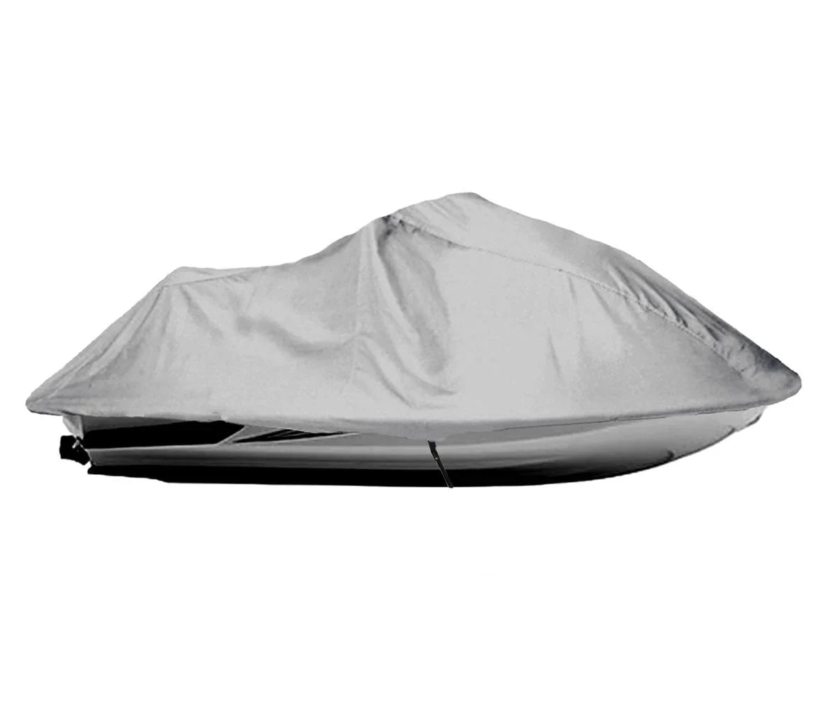 Jet Ski shield appropriate for Kawasaki STX-15F (JT1500A8F) (JT1500A9F) 2008-2009 420 Denier STORAGE shield