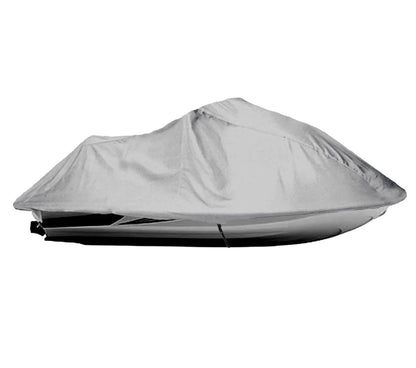Jet Ski shield appropriate for Kawasaki STX-15F (JT1500A8F) (JT1500A9F) 2008-2009 420 Denier STORAGE shield