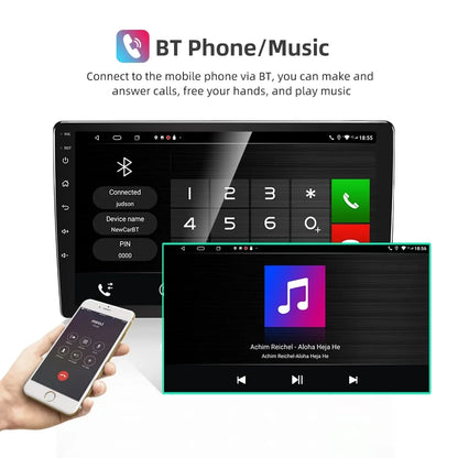 For Nissan Sentra B17 2012 - 2017 Car Radio Multimedia Video Player Navigation GPS Support carplay Android auto 2-16G with backup camera