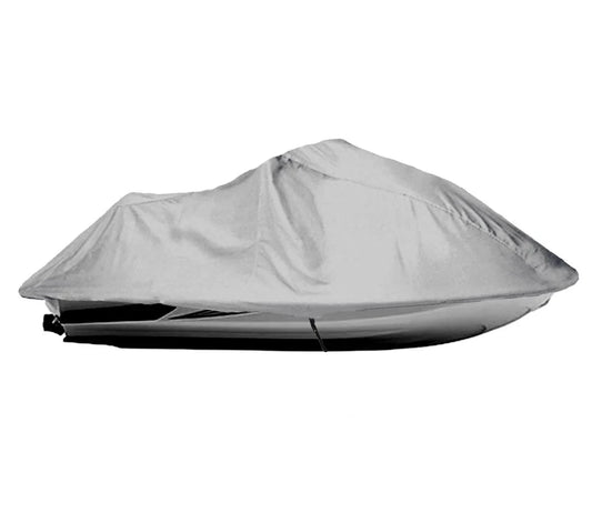 420 Denier Jetski Storage wrap suitable with Kawasaki STX-15F 2013-2020 JET SKI PWC Canvas