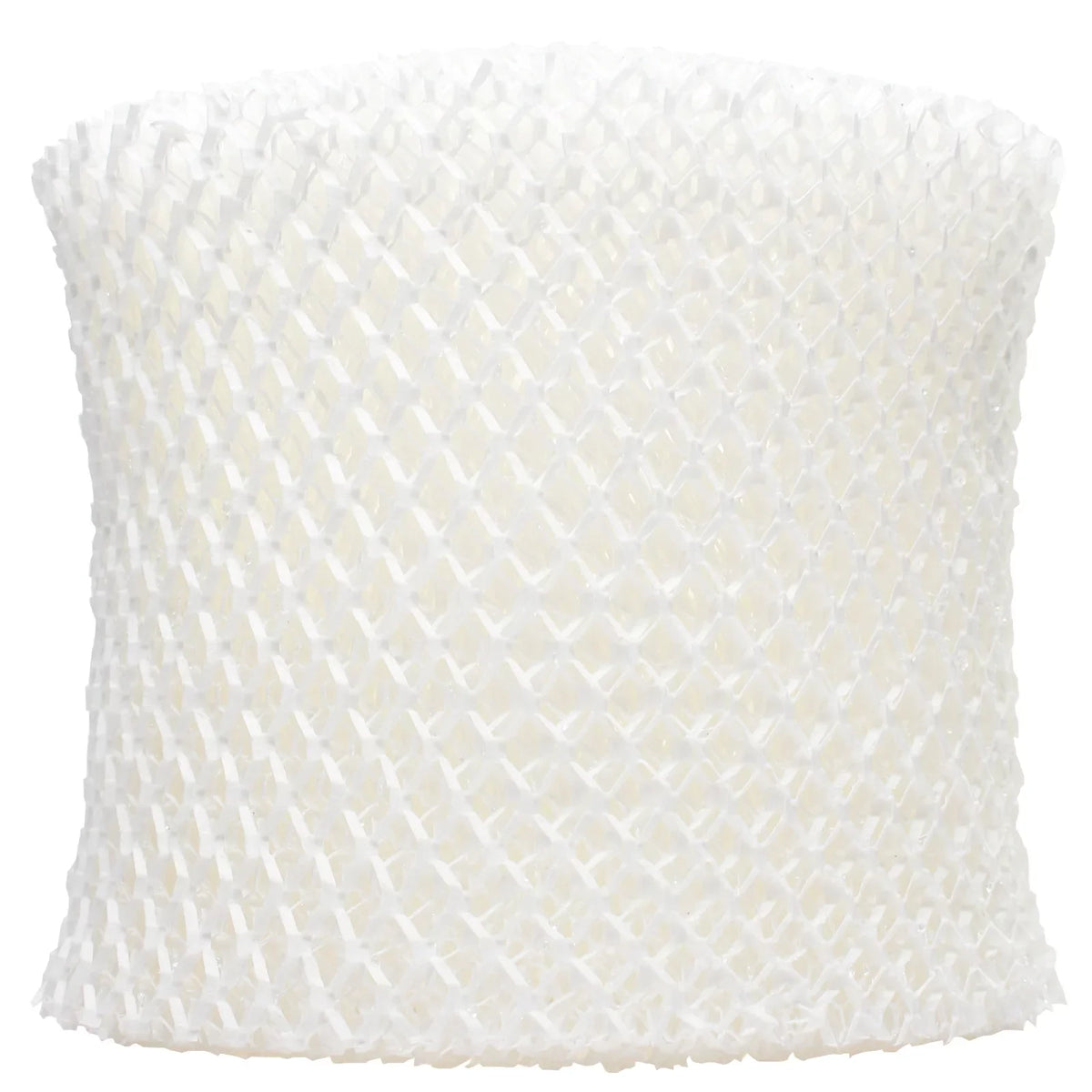 6-Pack Replacement White Westinghouse WWHM1750ZE Humidifier Filter - matching White Westinghouse WWH640 Air Filter