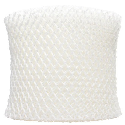 6-Pack Replacement White Westinghouse WWHM1750ZE Humidifier Filter - matching White Westinghouse WWH640 Air Filter