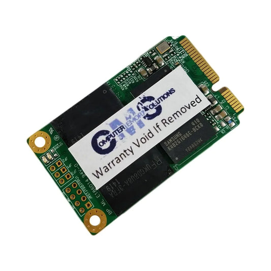 CMS 512GB SSDNow M.2 SATA 6GB suitable with  OptiPlex 7450 All-in-One Desktop, Vostro 14 5468, Vostro 15 (7570) - C82