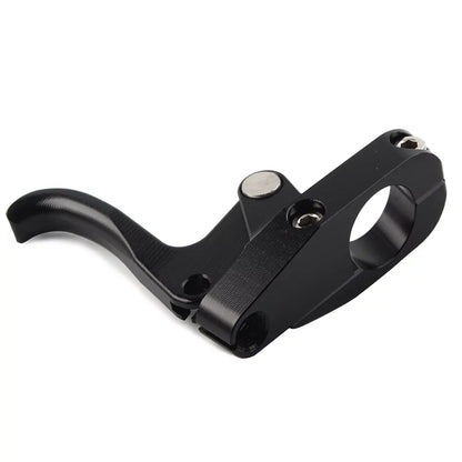 BFY for SeaDoo Super-Jet-Ski WaveRunner 440 550 650 Finger Throttle Lever Black