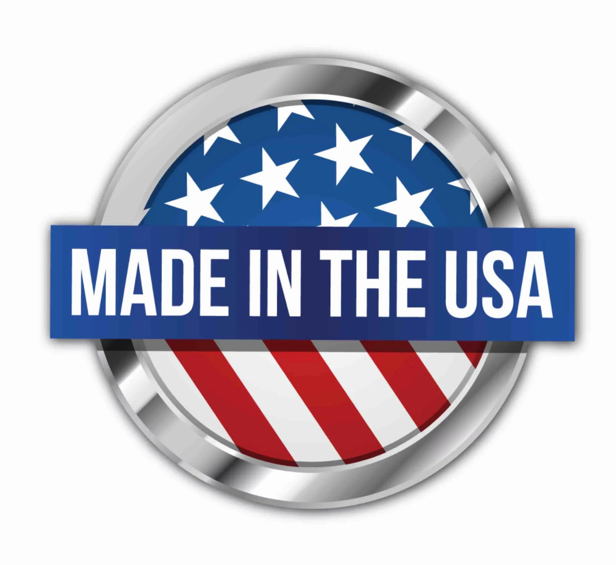 ZUMA Brand , moisture Filters , Model # ZWFZ1-RF750 , matching with Subzero® IT30RIDRH - 4 Pack - Made in U.S.A.