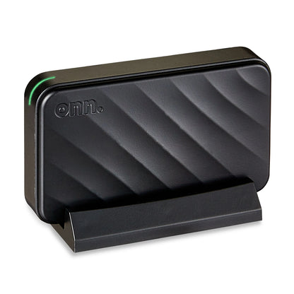 Gaming Portable SSD 1TB appropriate with Xbox One and Xbox Series X|S. onn