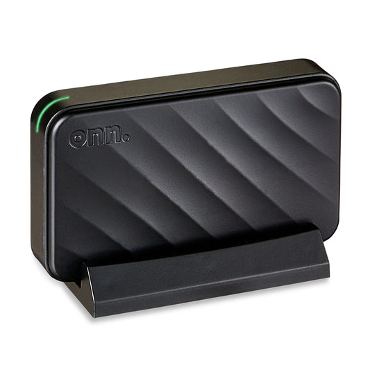 Gaming Portable SSD 1TB appropriate with Xbox One and Xbox Series X|S. onn