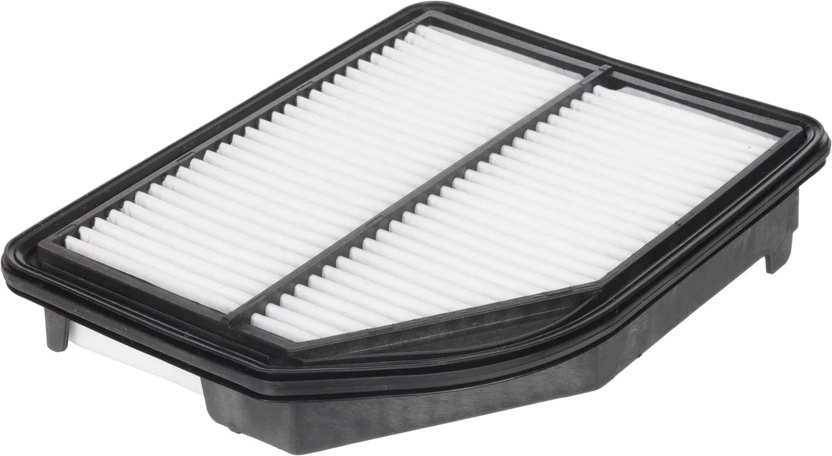 FRAM Extra Guard Air Filter, CA11258 for Select Honda Vehicles Fits select: 2012-2014 HONDA CR-V