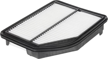 FRAM Extra Guard Air Filter, CA11258 for Select Honda Vehicles Fits select: 2012-2014 HONDA CR-V