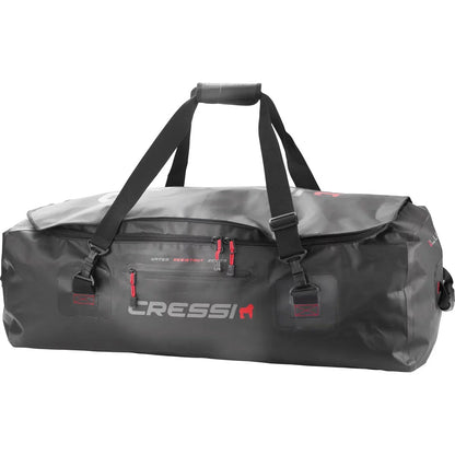 Cressi Gorilla Pro XL Duffel Bag